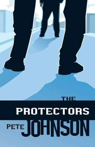 9780141314211: The Protectors