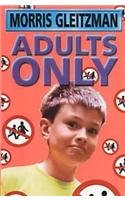 Adults Only (9780141314433) by Gleitzman