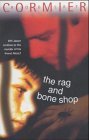 Stock image for The Rag And Bone Shop (Puffin Teenage Books S.) for sale by AwesomeBooks