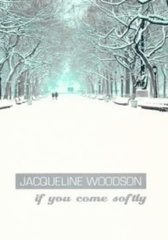 9780141314488: If You Come Softly (Puffin Teenage Books S.)