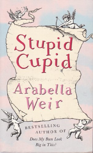 9780141314921: Stupid Cupid.