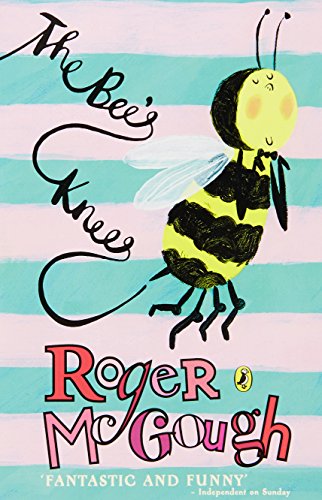 Stock image for The Bee's Knees for sale by WorldofBooks