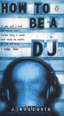 Stock image for How To Be A DJ (Wicca) for sale by WeBuyBooks 2