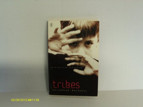 9780141315843: Tribes