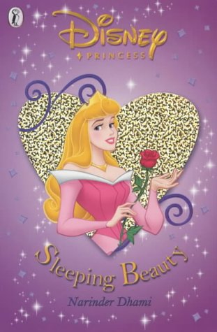 9780141316444: Sleeping Beauty: Classic Re-telling (Disney Classic Re-telling S.)