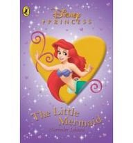 Little Mermaid: Princess RE-Tellings (Re-tellings) (9780141317915) by Narinder Dhami