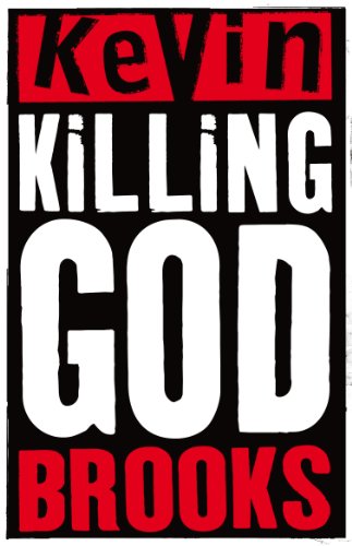 Killing God.