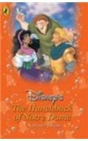 Hunchback of Notre Dame (9780141319476) by Narinder Dhami