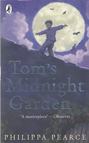 9780141319995: Tom's Midnight Garden