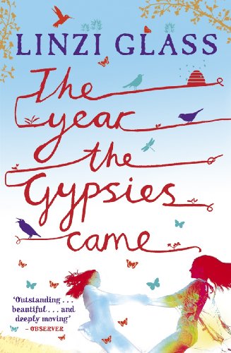 Stock image for The Year the Gypsies Came for sale by Better World Books
