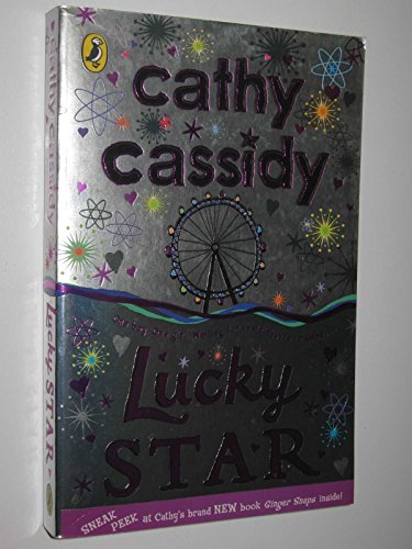 Imagen de archivo de Lucky Star a la venta por More Than Words