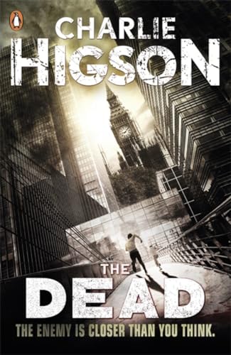 9780141325033: The Dead (The Enemy Book 2)
