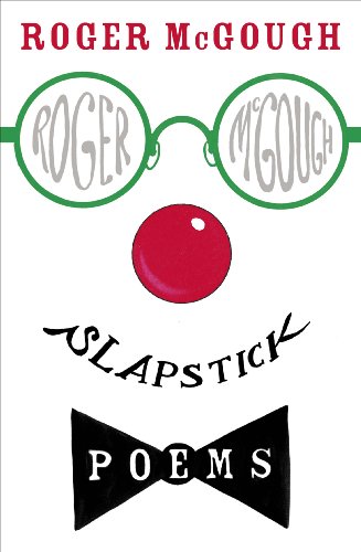Stock image for Slapstick for sale by WorldofBooks