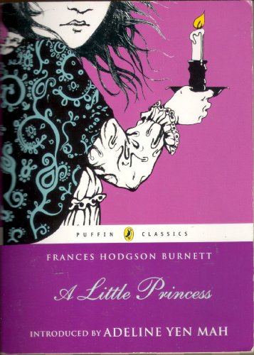 A Little Princess By Frances Hodgson Burnett Abebooks