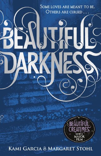 Beispielbild fr Beautiful Darkness zum Verkauf von ThriftBooks-Dallas