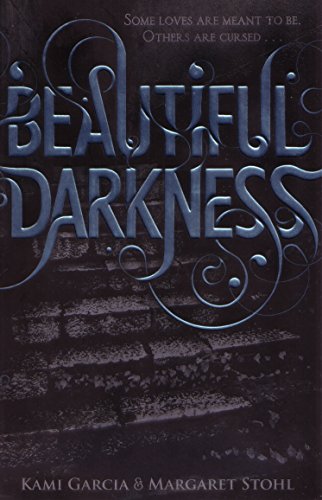 9780141326092: Beautiful Darkness