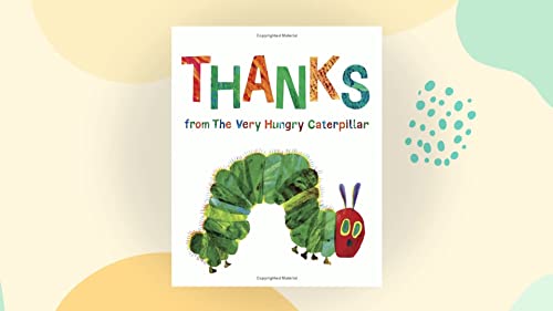 9780141326740: The Very Hungry Caterpillar 40th Anniversary Edition