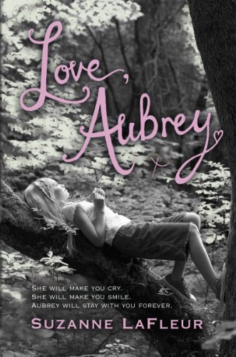 Stock image for Love, Aubrey for sale by WorldofBooks
