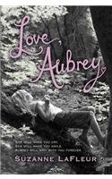 Imagen de archivo de Love, Aubrey a la venta por HPB-Movies