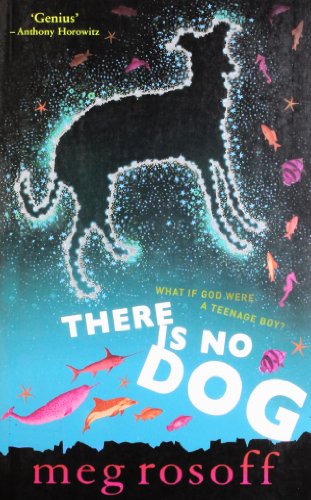 9780141327181: There Is No Dog