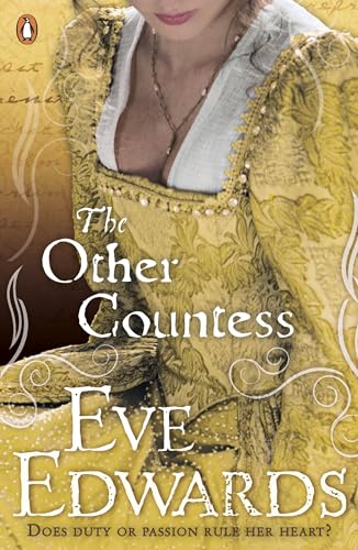 9780141327303: Teenage Book of the Month the Other Countess