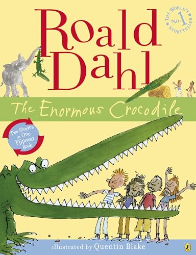 Stock image for Roald Dahl Picture Book Bind-Up for sale by AwesomeBooks