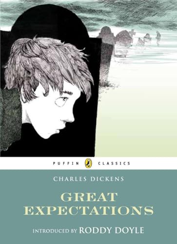 9780141330136: Great Expectations: Abridged Edition (Puffin Classics)