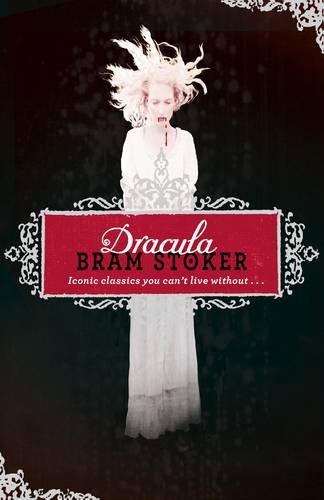 9780141331829: Dracula