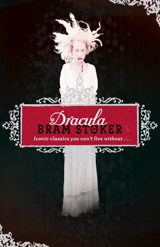 Stock image for Dracula for sale by Better World Books