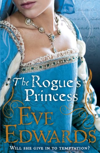 Stock image for The Rogue's Princess (The Other Countess) for sale by Goldstone Books