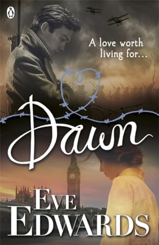Stock image for Dawn for sale by WorldofBooks