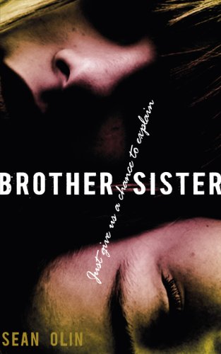 9780141338453: Brother/Sister