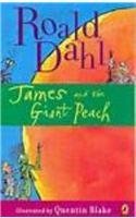 Roald Dahl X36 Mixed 3 for 2 Stockpack (9780141338590) by [???]