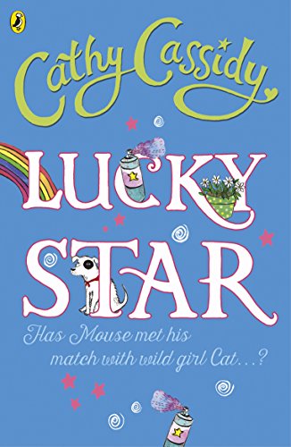 9780141338941: Lucky Star