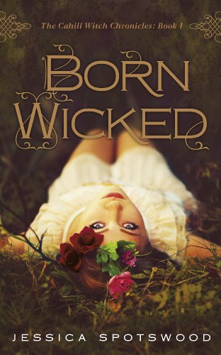 cahill witch chronicles cahill witch chronicles