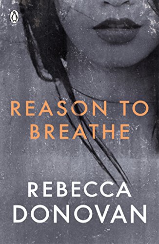 9780141348445: Reason to Breathe (The Breathing Series #1)