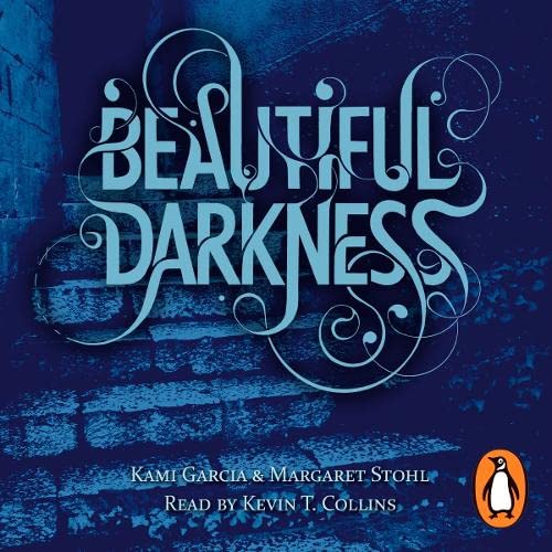 9780141349671: Beautiful Darkness ((Book 2))
