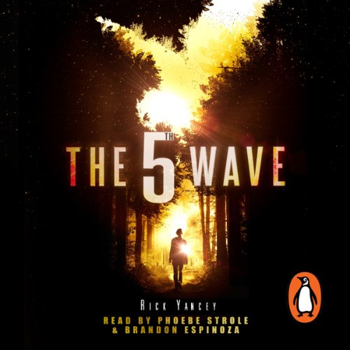 9780141350561: 5th Wave