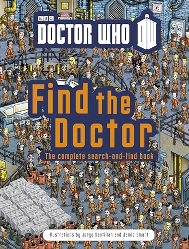 Stock image for When/Where Doctor Who Bindup for sale by WorldofBooks