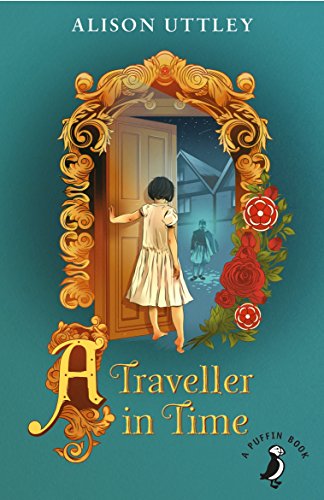 9780141361116: A Traveller In Time (A Puffin Book) [Idioma Ingls]