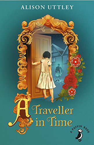 9780141361116: A Traveller in Time [Lingua Inglese]