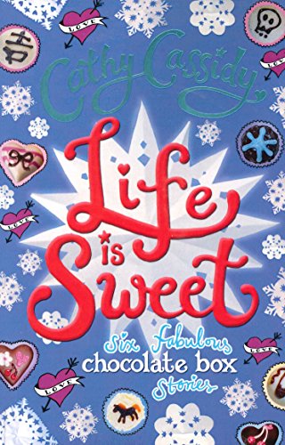 9780141368276: Life is Sweet: A Chocolate Box Short Story Collection