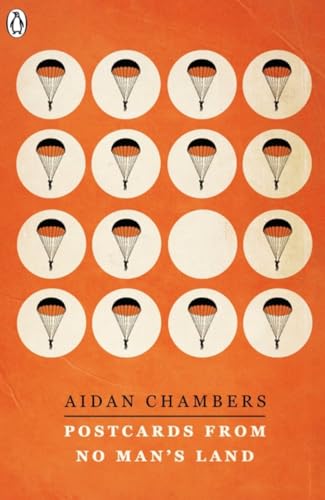 9780141371689: Postcards from No Man's Land: Aidan Chambers (The Originals)