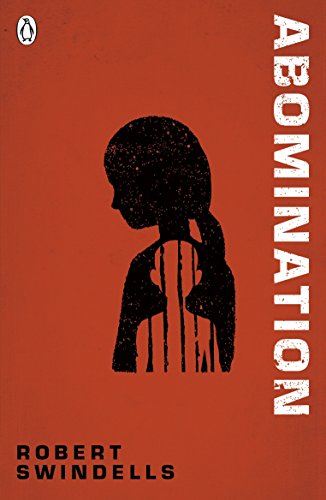 9780141379234: Abomination (The Originals)