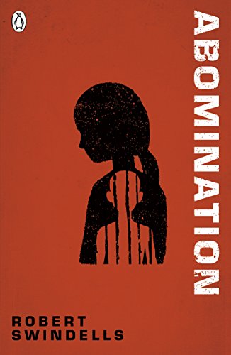 Stock image for Abomination (The Originals:) for sale by Books Unplugged