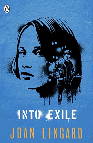 9780141379333: Into Exile (The Originals)