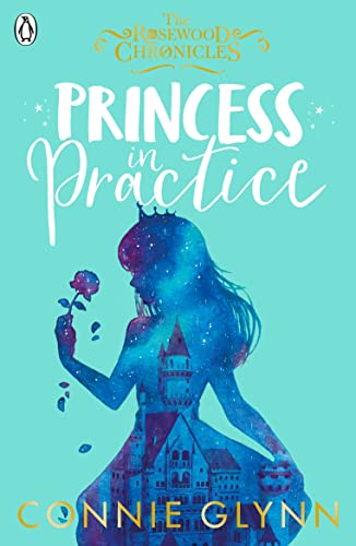 Stock image for Princess in Practice for sale by Blackwell's