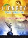 Beispielbild fr Lionboy: The Truth zum Verkauf von Wonder Book