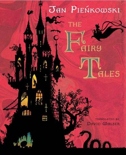 9780141382241: The Fairy Tales