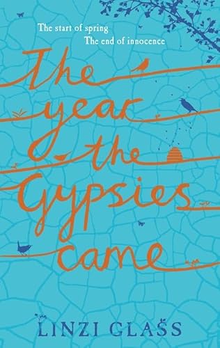 9780141382791: The Year the Gypsies Came